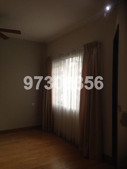 Maplewoods (D21), Condominium #73299802